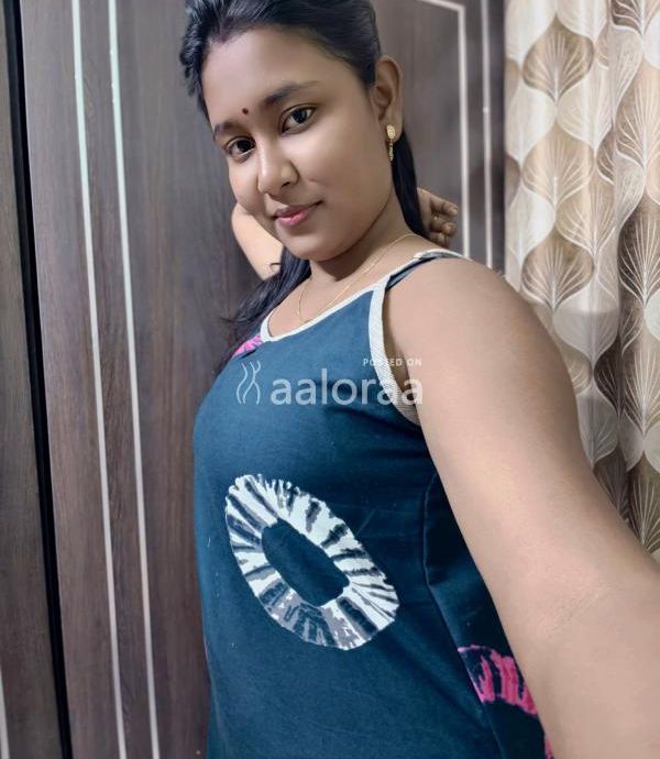 PERSONAL HOT NUDE LIVE VIDEO CALL SERVICESEX CHATVOICE CALLROLE PLAYFULL OPEN VIDEO CALL SERVICE WITH VOICE AND WITH FACE BOOBS PR