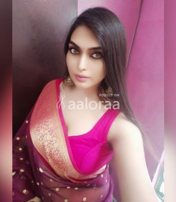 HOT & SEXY MODELS  COLLEGE GIRLS cash payment AVAILABLE FOR COMPLETE ENJOYMENT WITH HIGH PROFILE INDIAN MODEL AVAILABLE HOTEL & HOME