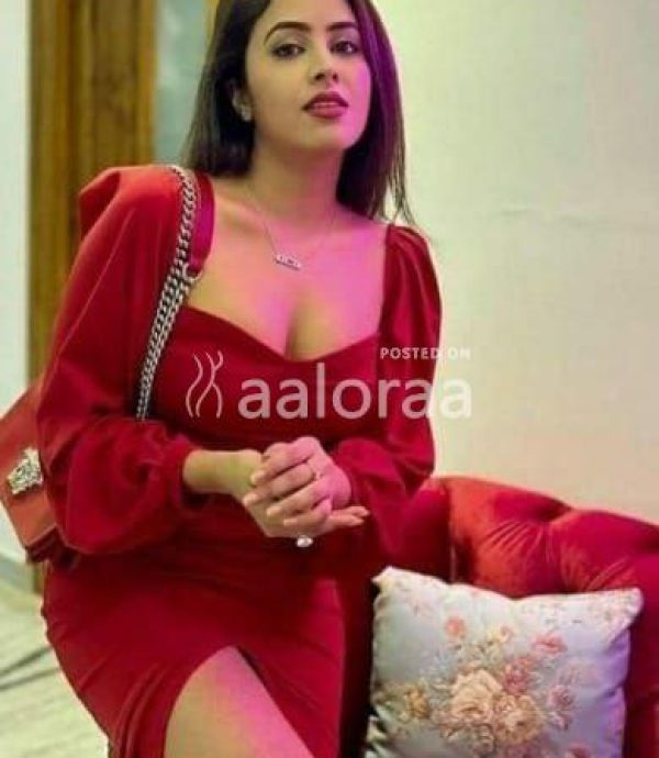 Chilakaluripet Priya Sharma  callge girls  best service  genuine service  full enjoy full service  video call service  x