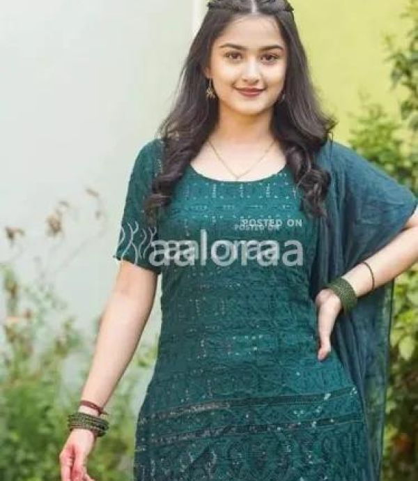 Sagar call girl very low price all area service any time any hour service full safe and secure sustha du busy