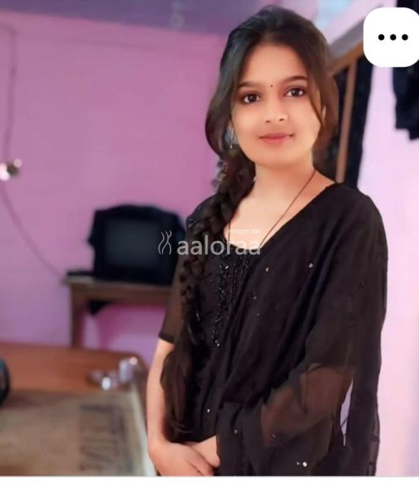 Call girl service aunty service full enjoy