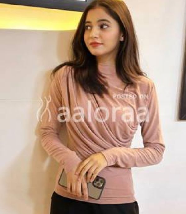 CASH PAYMENT 100% GENUINE CALL GIRLS SERVICE IN 24 HOUHfRS AVAILABLE SERVICE