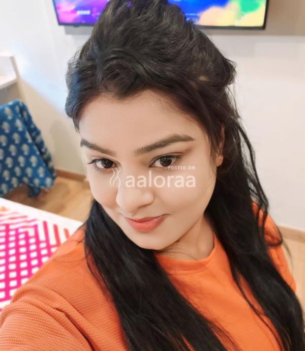 Tezpur college girls available