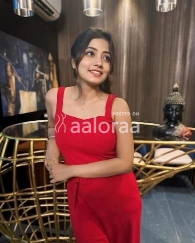 Low price VIP independent call girls full enjoy service call girls full enjoy service call girls full ghghgn ghhhj gghgn