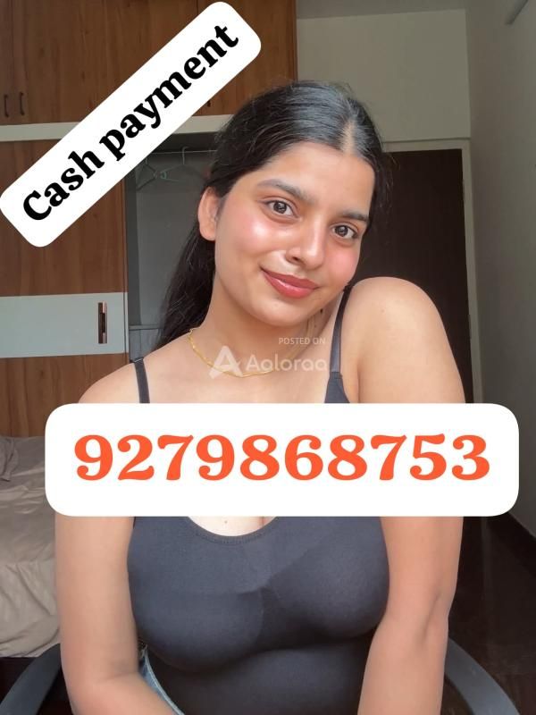 PRICE HIGH PROFILE GENUINE AVAILABLE CASH ON DELIVERY PAYMENT FOR TODAY AVAILABLE LOW PRICE HIGH PROFILE GENUINE
