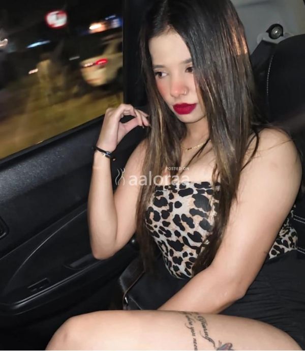 VIP GENUINE ESCORT SERVICE HI PROFILE COLLAGE GIRL 24 HRS AVAILABLE