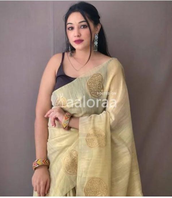 Suryapet only cash payment high profile college girls available call me 24 hours available