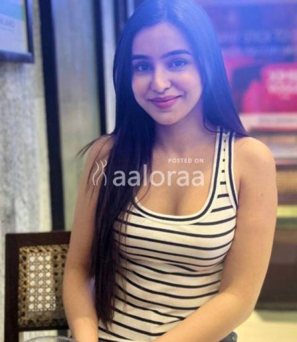 Manjeri     %      