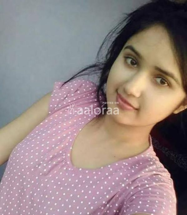 Good service super Bowl super bhabhi service aunty service