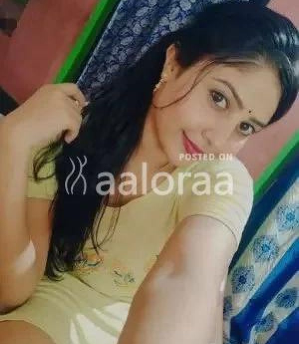 Bani park Neha Sharma call girls VIP escorts service hot and geniune sarvice
