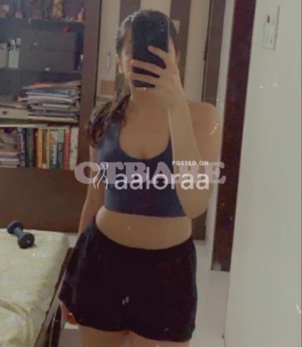 Secunderabad Alwal Real meeting service full Sexy and romantic girl available in all area no time pass Available 247 message and call me all