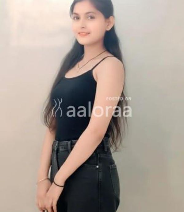 NJOY B TO B NUDE SEXVIP call girl  WHATSAPP DONT WEST MY TIME ONLY GENUINE PARSAN FOR Call ENJOY B TO B NUDE
