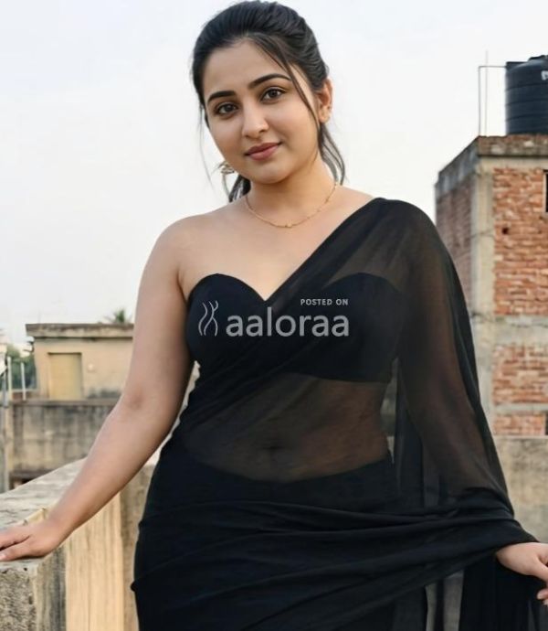Pakkam 100% genuine certified service myself Preeti  I am independent college girl