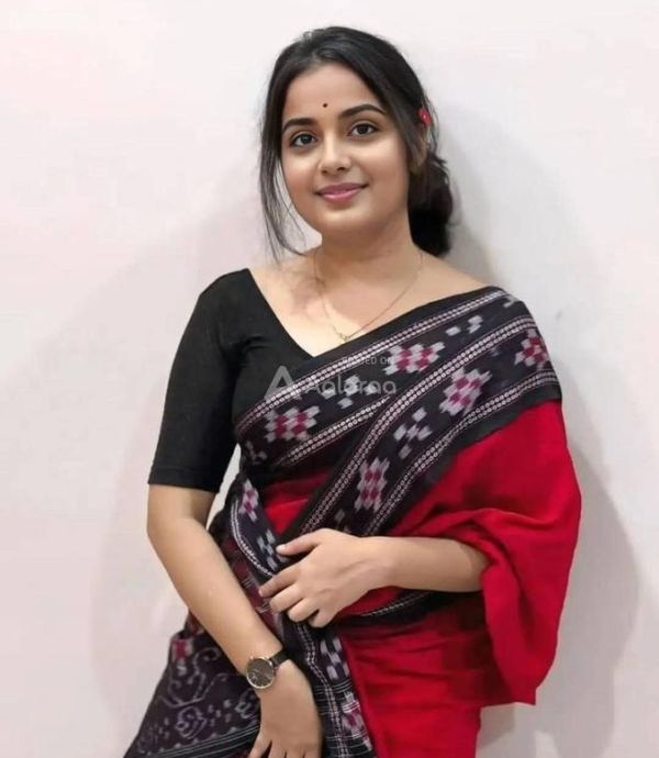 T NAGAR CHENNAI UNLIMITED SHOT SATISFIED SERVICE AVAILABLE FULLY ENJOYMENT SERVICE AVAILABLE