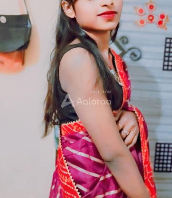College girl available unlimited soat