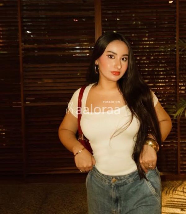 BEST CALL GIRL ESCORTS SERVICE INOUT VIP INDEPENDENT CALL