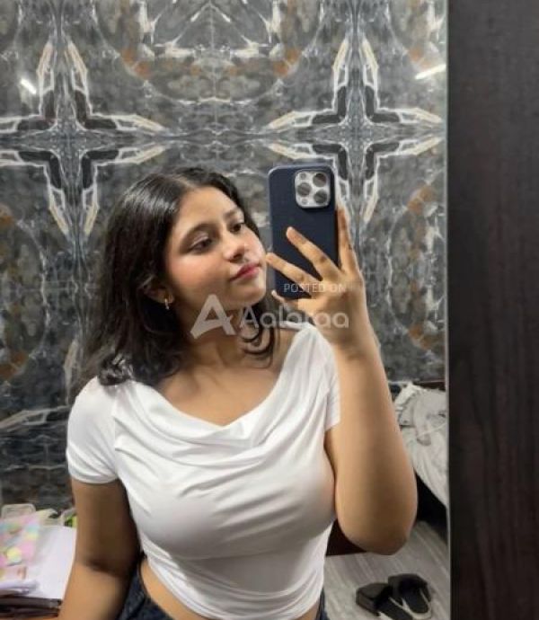 Vip call girl low price full open sarvice