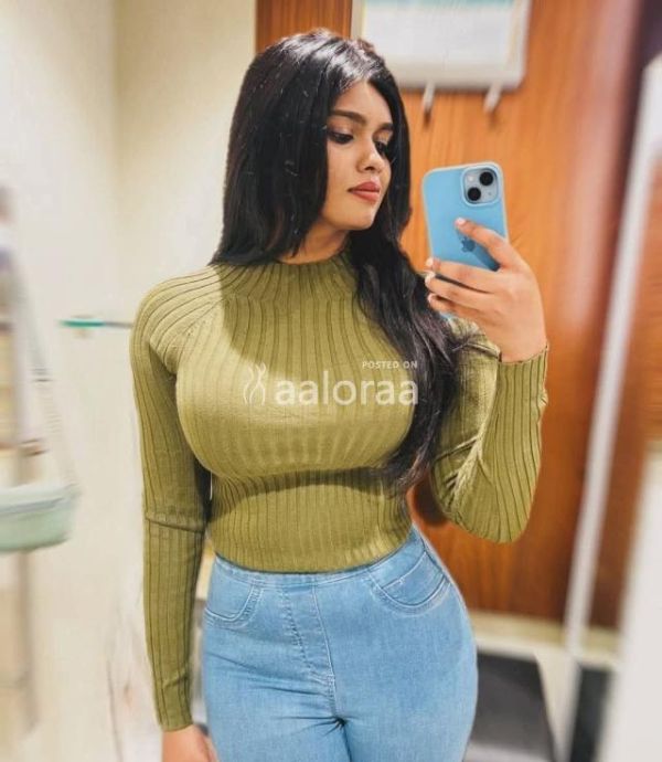 JOYTI CLUB  PLAY BOY JOB GIGOLO MALE ESCORT JOB FRESHERS & EXPERIENCED WELCOME START IMMEDIATELY