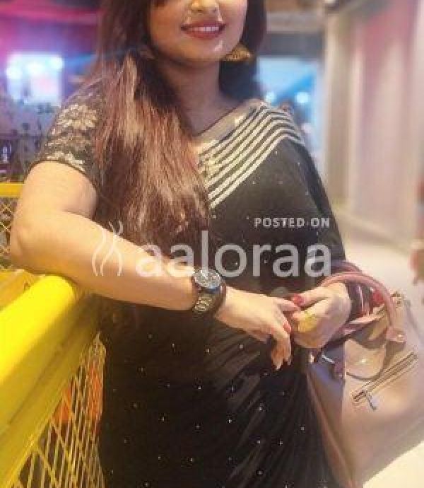 Escort service full night ke liye available hai