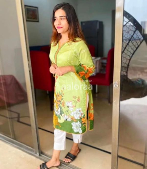 LOW COST VIP  GENUINE CALL GIRL SERVICE AVAILABLE 100% FULL SAFE AND SECURE CALL NOW