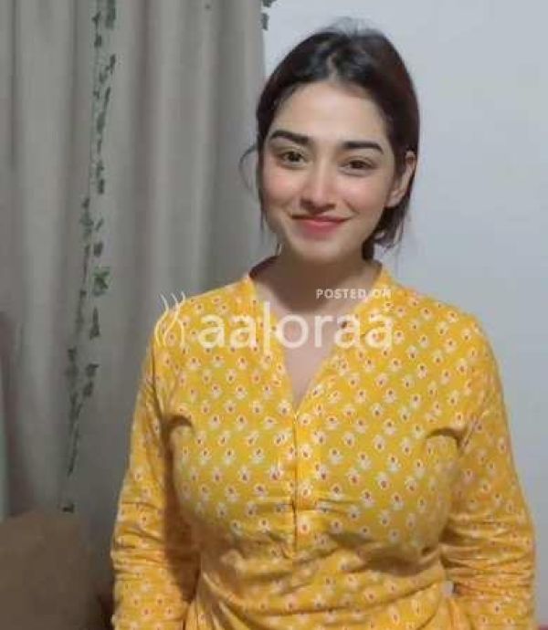 Korukkupet today low price call girl all area available