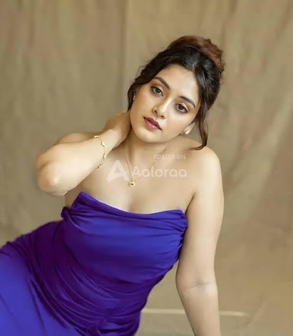Faridkot Soumya Patel college girl available full enjoy unlimited enjoy