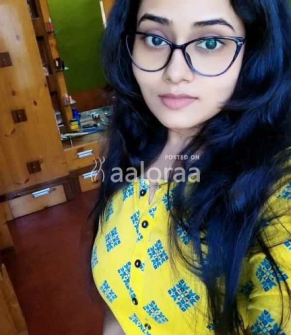 Kurla High Profile Call Girls Bandra Matured Call Girls Kalyan Decent Amazing Call Girls Sion Beautiful Call Girls Dadar Interestin Call Girls Mumbai