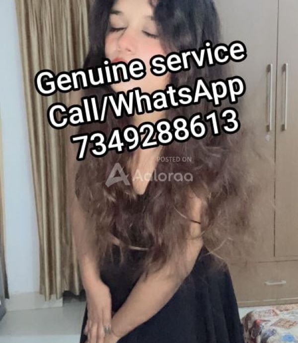 % GENUINE SERVICE DOORSTEP HAND CASH PAYMENT  INDEPENDENT GIRLS UNLIMITED ENJOY