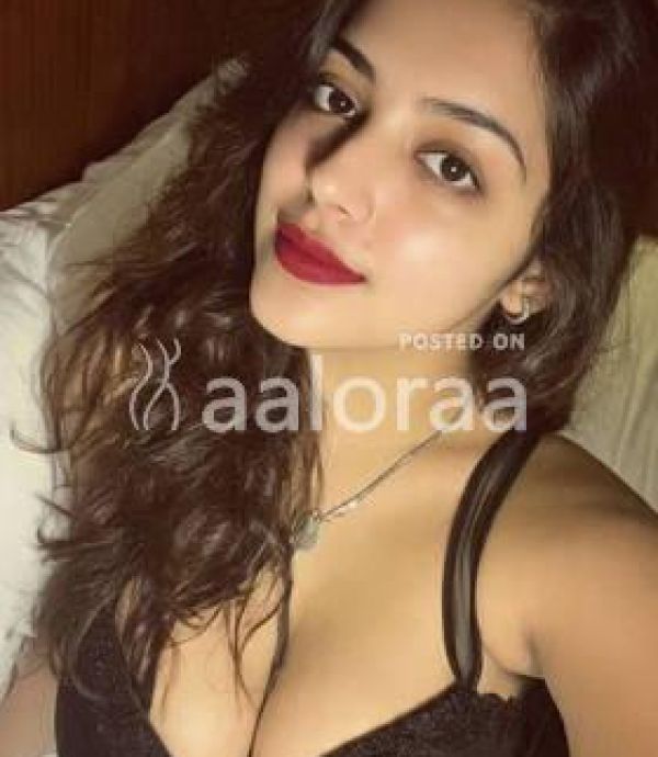Hi profile sexy college girl housewife aunty bhabhi hotel and home service