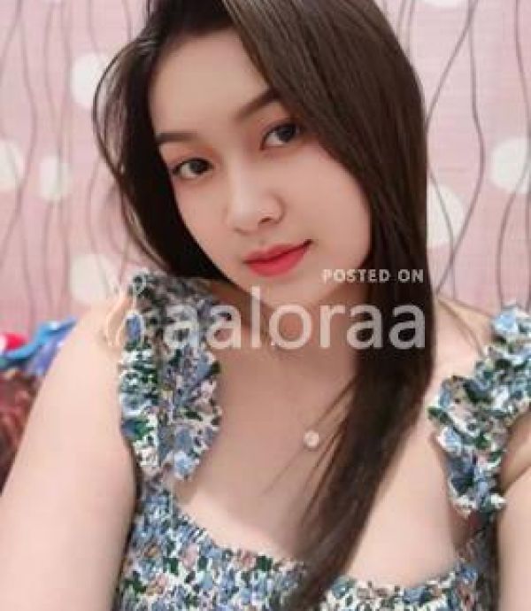 LOWPRICESAFE ANDSECURENEWMODELGIRLHOTELANDROOMSERVICEFULLOPEN