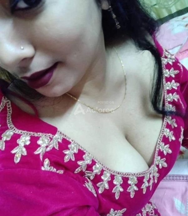 Delhi Escort Service Delhi Call Girls In Delhi Book Now Just Call Me Sumona