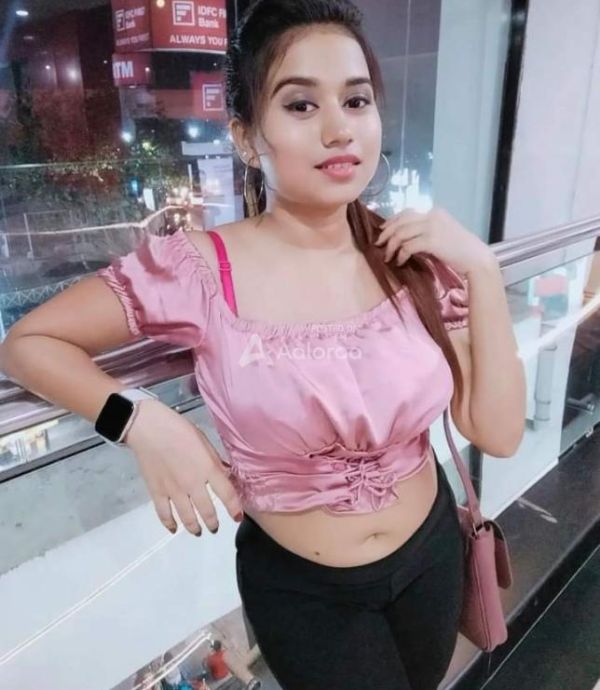 VIP BEST LOW PRICE HOUSEWIFE COLLEGE AVAILABLE