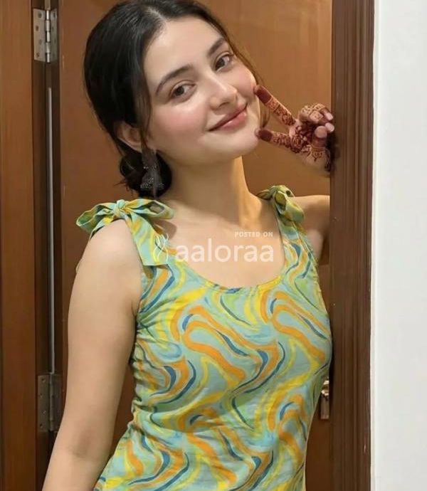 Call Girls In Katwaria Sarai Delhi Escort Service