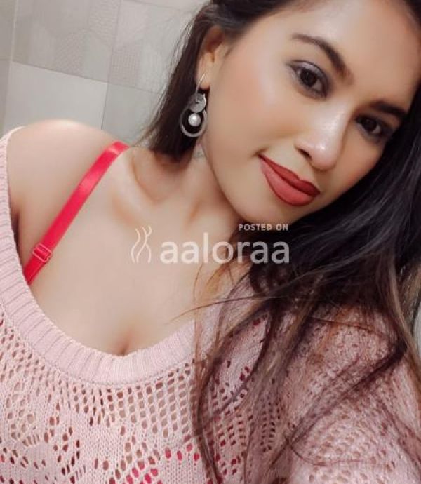 HAND CASH PAYMENT GENUINE WORK UNLIMITED ENJOY ONLY CASH MEETING  HAND CASH PAYMENT