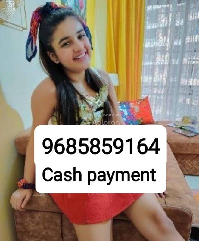 Gadag