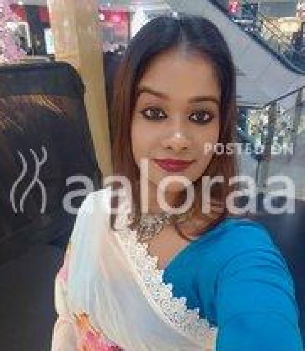 100% genuine service available college girl low price