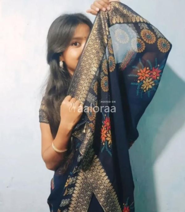 CALL GIRLS  8252856178Low Price Call Girl100% TRUSTED SERVICE Independent Call Girl 247 hr availableaCOLLEGE GIRLS OYO HOTELS HOUSE IN CA