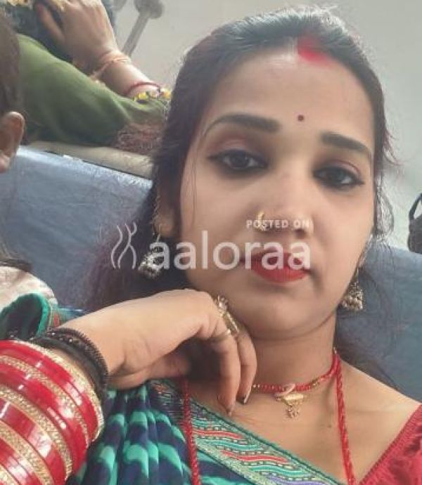Home service hotel service full enjoy 24 hours available college gal bhabhi available for remote playback is unavailab