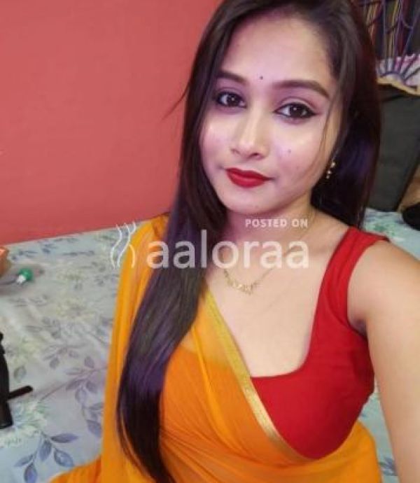 Call girl service VIP top girls High performance girls available