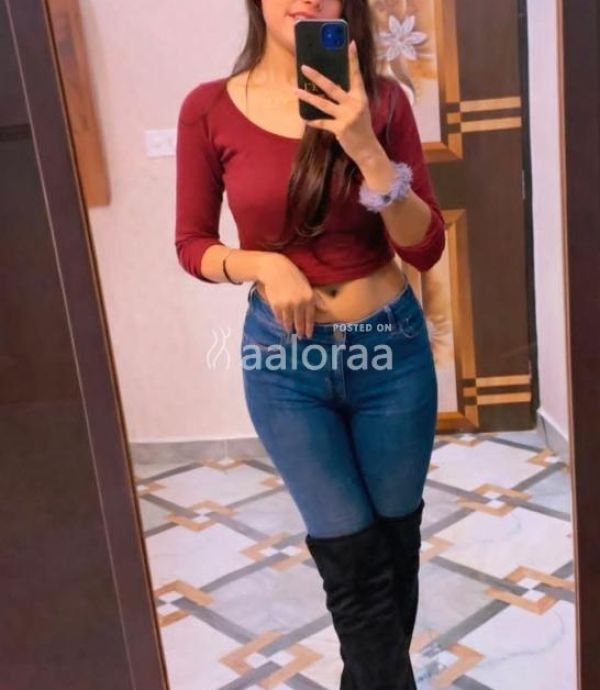  Full Safe full satisfied low price best call girl services open 24hrs