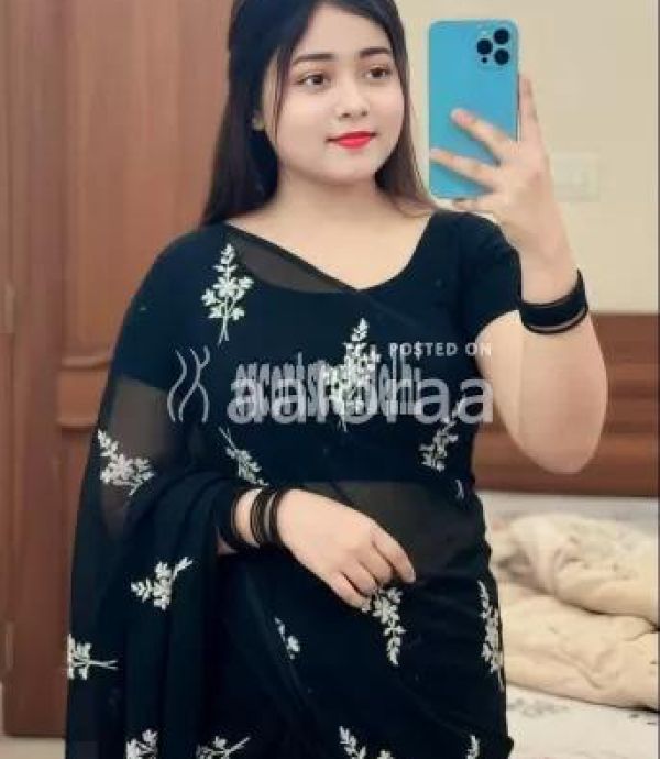 Call Us Delivery Call girls In Patel Nagar Delhi 9958O18831