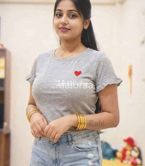 Burla call girls in escort low price service hot college girls unlimited short vip girls top hot 
