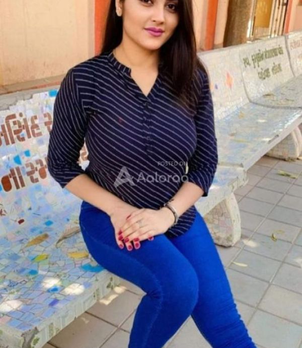 Arekere genuine full hot bhabhi college girl available