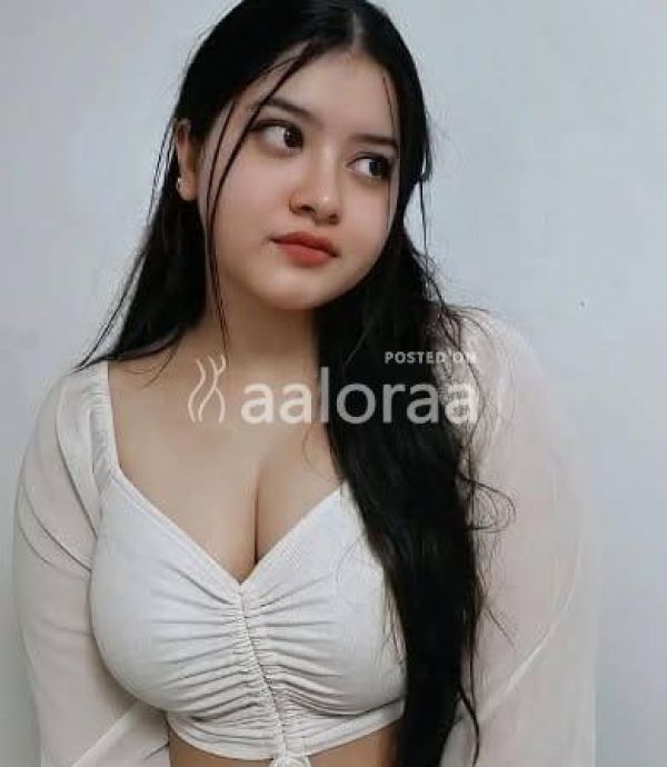 Chennai South 100% safe and secure sarvice full genuine sarvice provide call me anytime sarvice available