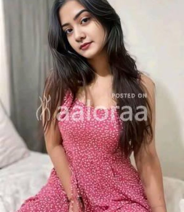 low price best college girl safe and secure service provide anytime available