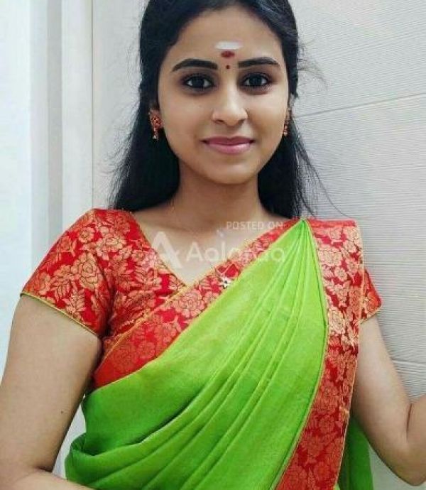Top model college girl full genuine service centre