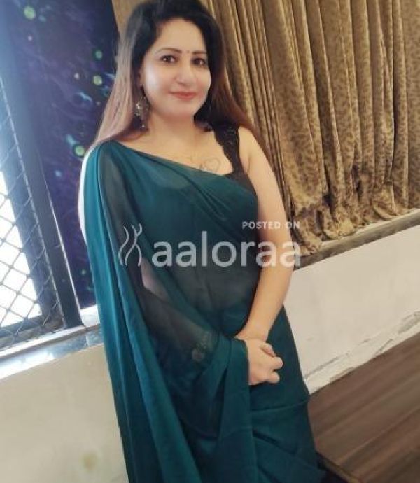 COLLEGE GIRLS OYO HOTELS HOUSE IN CALL OUT CALL  GENUINE SERVICE 24X7 AVAILABLE BOOKING NOW
