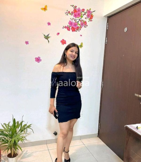 24x7 AFFORDABLE CHEAPEST RATE SAFE CALL GIRL SERVICE AVAILABLE OUTCA