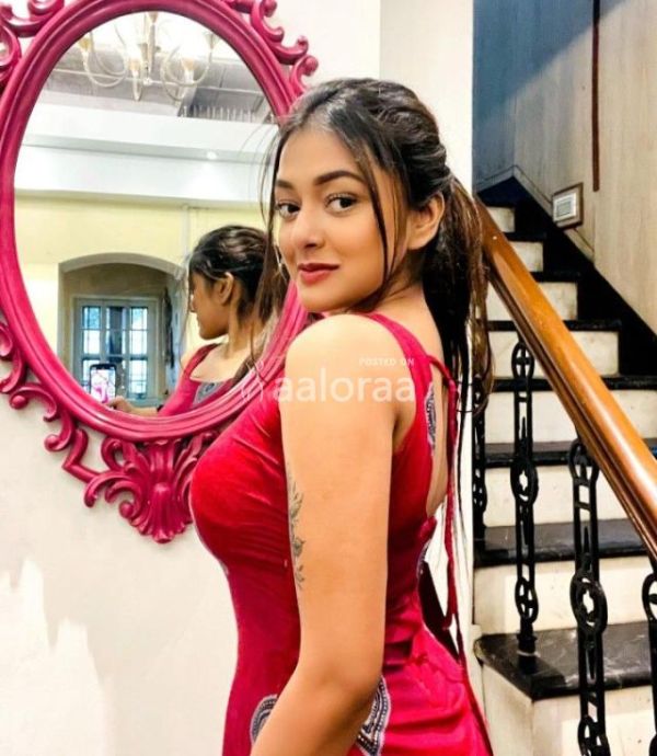 Nashik   Low price 100% genuinesexy VIP call girls are providedsafe and secure service