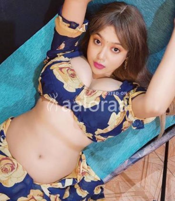 90583 p 14765 oor Step Delivery Indian Russian Best Quality Full Educated And Full Cooperative Best High Class Call Girls Service Escort Service in